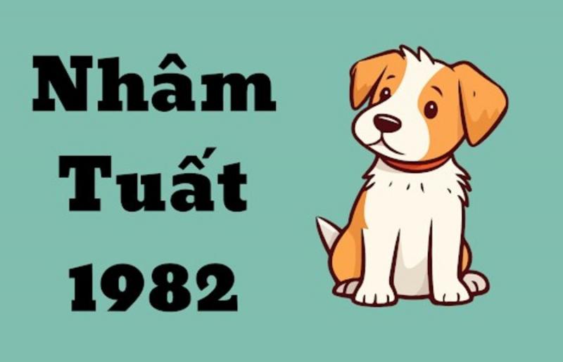 Gia đạo hạnh phúc, tình duyên tốt đẹp của nữ tuổi Nhâm Tuất 1982 năm 2023